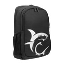 Plecak gamingowy na notebooka WHITESHARK SCOUT 15,6