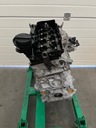 BMW ENGINE N47D20C 2.0D 184 KM F10 520 F30 320 F20 