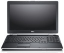 Dell Latitude E6530 i5-3320M 8GB 1TB SSD DVD