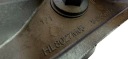 ПОДУШКА ДВИГАТЕЛЯ MONDEO 2011-14 _ 2.2 TDCI 175/200_ 1723146 _ 8G91-6F012-AB  фото 12