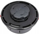 Głowica żyłkowa G-DUAL-SPEC/EASY łatwy załadunek