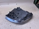 PROJECTEUR DROIT PHARE MERCEDES-BENZ SLK A1718203261photo 9