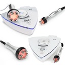 РАДИОЧАСТОТНОЕ МИНИ-РЧ МОБИЛЬНОЕ УСТРОЙСТВО