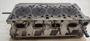 AUDI VW SKODA 1.6 TDI CAY 12R HEAD COMPLETE 03L103373A 03L103286A  photo 9