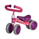 ВЕЛОСИПЕД-БАЛАНС ENERO MICRO RIDE VEHICLE