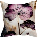 ДЕКОРАТИВНАЯ НАВУШКА 40х40 JASIEK 178