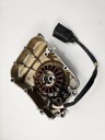 YAMAHA YP X ENSEMBLE MAXIMAL 250 COUVERCLES COUVERCLE PROTECTION STATOR CHÂSSISphoto 8