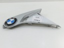 BMW K1600GT ЗАПОВНЕННЯ ЛІВЕ  (15035394050) фото min 4