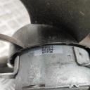 ВЕНТИЛЯТОР РАДІАТОРІВ RENAULT MASTER 3 FURGON (FV) 921202727R 32951340 2.3L  (18504305938) фото min 6