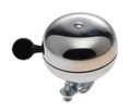 МОТОВЕЛОСИПЕД BELL M1 M2
