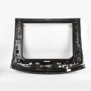 FRAME HATCH PANORAMAS BACK A2227804229 MERCEDES W222 V222 X222  photo 14