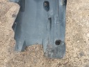 CITROEN C4 PICASSO II 2013-2018 PASSAGE DE ROUE GAUCHE AVANT 9817395280photo 13