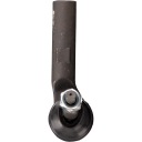 FEBI BILSTEIN 41085 КІНЦІВКА ТЯГИ РУЛЬОВОГО ПОПЕРЕЧНОГО  (18918144621) фото min 14