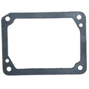 ПРОКЛАДКА ОСНОВАНИЯ КОРПУСА ИЗБИРАТЕЛЯ ПЕРЕДАЧ C-360