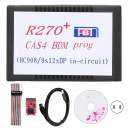 PROGRAMISTA R270+BDM ACCESSOIRES AUTOMOBILEphoto 9