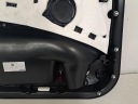 BMW IX3 G08 2020 PANNEAU GARNITURE DE PORTE PORTES AVANT DROITS LHDphoto 12