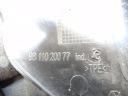 PEUGEOT EXPERT III GAUCHE PROTECTION BOUCHON PLASTIQUE 9811020077photo 7