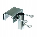 Rybárstvo Patio Umbrella Clamp Stojan na balkón EAN (GTIN) 6911159439846