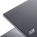 BON Acer Chromebook Plus i5-1235U/8GB/512 ChromeOS Druh grafickej karty Integrovaná grafika