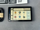 НАВИГАЦИЯ BMW GARMIN NAVIGATOR VI КАК НОВЫЙ !!!  фото 10