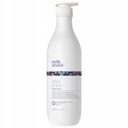 Milk Shake Silver Shine Šampón Blond 1000ml Objem 1000 ml