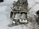 CARTER YAMAHA TDM 850 4TX  photo 4