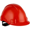 3M защитный шлем Peltoris G3000 CUV