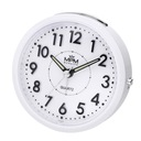 МЕХ БУДИЛЬНИК, ТИХИЙ СВЕТ, ПОДСВЕТКА 4322