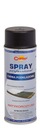 PAINT SPRAY Primer 400мл RAL9011 ЧЕРНЫЙ