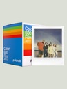 ЦВЕТНАЯ ПЛЕНКА Polaroid ДЛЯ 600 – НАБОР ПЛЕНОК X40