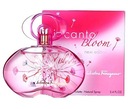SALVATORE FERRAGAMO INCANTO BLOOM EDT 100мл СПРЕЙ