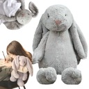 Тесп талисман с большим плюшевым мишка