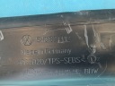 VW GOLF 8 RESTYLE VARIANT 1.5 TSI 110KW 2026 R PROTECTION WINGS RIGHTS 5H0821112  photo 7