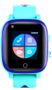 ДЕТСКИЕ ЧАСЫ GARETT SMARTWATCH SUN PRO 4G