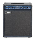 Laney RB4 — басовый комбо
