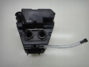 ФІЛЬТР ПОВІТРЯ AIRBOX KAWASAKI 650R ER-6N 16R  (16468359592) фото min 4