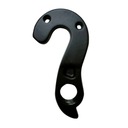 przerzutka bieg wieszak Dropout Adapter dla GIANT TCR Advanced Pro SL #187