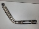 HARLEY DAVIDSON FAT BOY BREAKOUT 18+ PROTECTION COLLECTOR PERID 65400267  photo 6