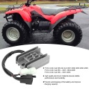 ZESPO DLATOWNIKA TENSIONS ATV 3530-034 APPROPRIATE DO ARTIC CAT 250 OD  photo 16