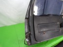 SUZUKI GRAND VITARA II ЗАДНЯ КРИШКА БАГАЖНИКА C09  (18779964995) фото min 5