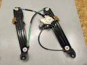 MÉCANISME VITRES DROIT AVANT BMW 5 F10 F11 EUROPE 72481720 72715649photo 6