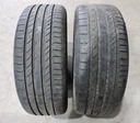 CONTINENTAL CONTISPORTCONTACT 5 ШИНА 235/55R19 x2