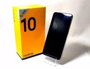 ТЕЛЕФОН REALME 10 ПУД