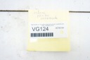 VG121+ OPEL COMBO IV E 1.5 BLUEHDI PROTECTION CHÂSSIS DISTRIBUTION 9808723480photo 13