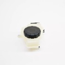 MERCEDES-BENZ AVEC W222 EXPANSION RÉSERVOIR A1772000285photo 7