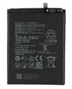 NOWA BATERIA HB406689ECW HONOR 8C BKK-TL00