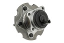 NTY KLT-TY-101 MOYEU ROUES TOYOTAphoto 14