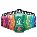 БОЛЕРО 48шт МИКС ЛУЧШИХ ВКУСОВ ДЛЯ СОДАСТРИМ