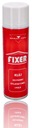 SPRAY-KON FIXER KLEJ DO PIANKI DYLATACYJNEJ 500ML