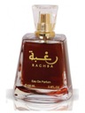 Perfumy arabskie Lattafa Raghba 100 ml EDP Marka Lattafa